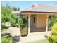 1/14 Derwent St, Tatton NSW 2650