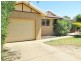 1/14 Derwent St, Tatton NSW 2650