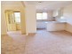 1/14 Derwent St, Tatton NSW 2650