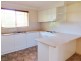 1/14 Derwent St, Tatton NSW 2650