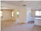 1/14 Derwent St, Tatton NSW 2650