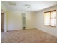 1/14 Derwent St, Tatton NSW 2650