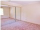 1/14 Derwent St, Tatton NSW 2650