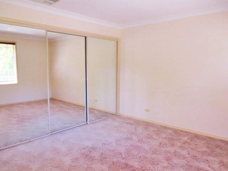 1/14 Derwent St, Tatton NSW 2650