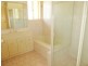 1/14 Derwent St, Tatton NSW 2650