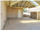 1/14 Derwent St, Tatton NSW 2650