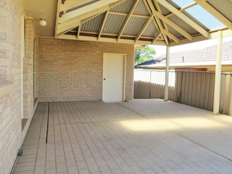 1/14 Derwent St, Tatton NSW 2650