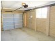 1/14 Derwent St, Tatton NSW 2650