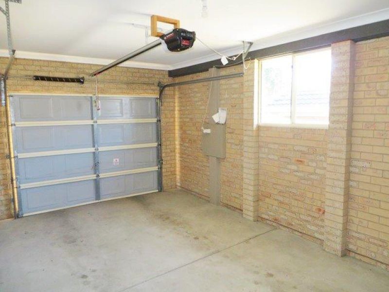 1/14 Derwent St, Tatton NSW 2650