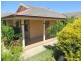 1/14 Derwent St, Tatton NSW 2650
