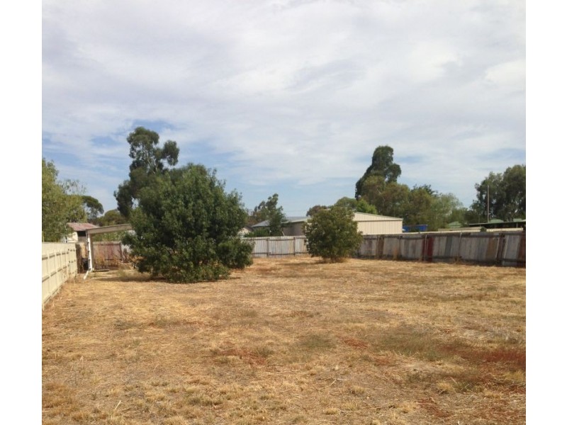 6 O’connor Street, Uranquinty NSW 2652