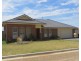 1 Johnston Street, Junee NSW 2663