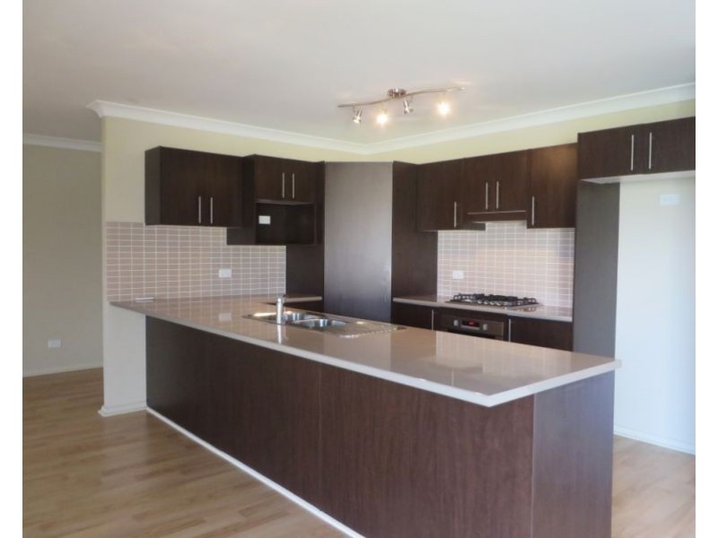 1 Johnston Street, Junee NSW 2663