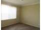 1 Johnston Street, Junee NSW 2663