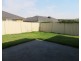 1 Johnston Street, Junee NSW 2663