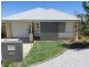 1/30 Osterley St, Bourkelands NSW 2650