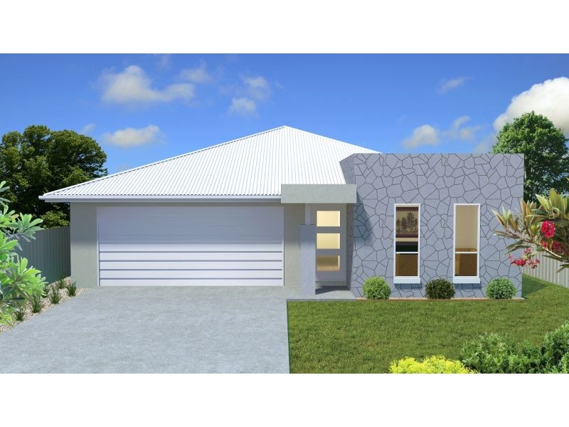 1 & 2/65 Messenger Avenue, Boorooma NSW 2650