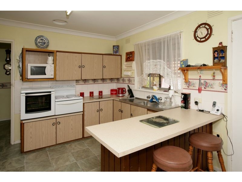 15 Moran Street, Tolland NSW 2650