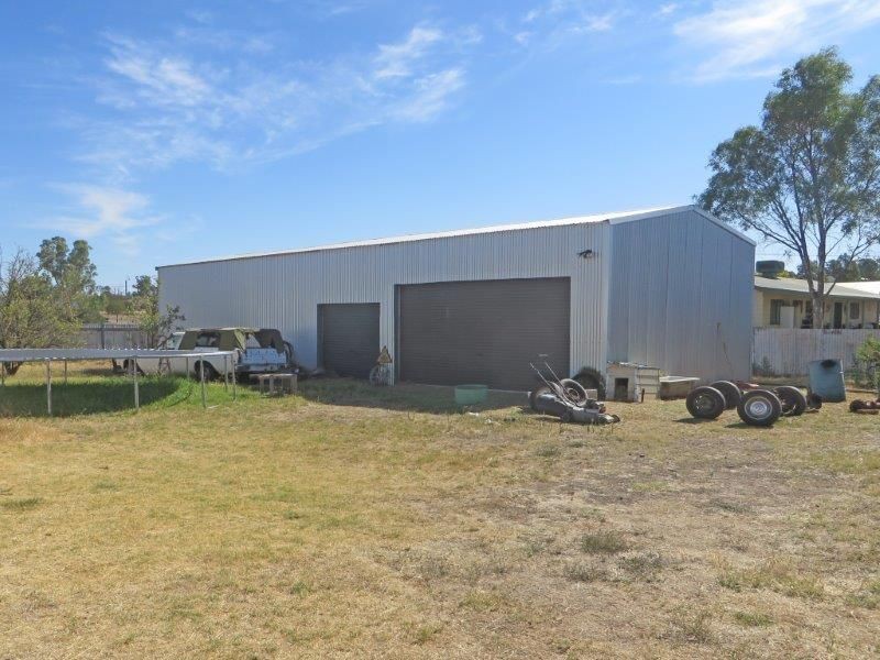8 William St, Junee NSW 2663