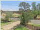 11 Golf Ave, Junee NSW 2663