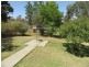 11 Golf Ave, Junee NSW 2663