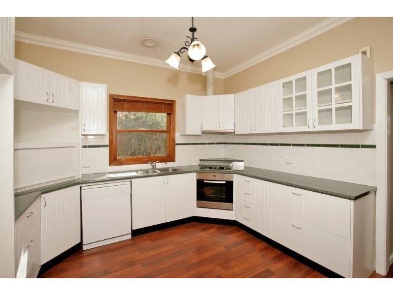 217 Gurwood St, Wagga Wagga NSW 2650