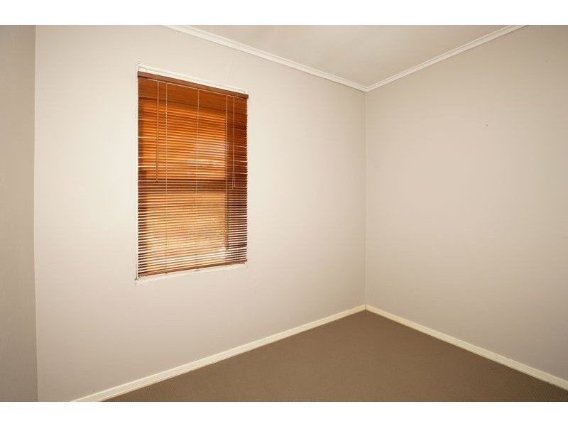 217 Gurwood St, Wagga Wagga NSW 2650