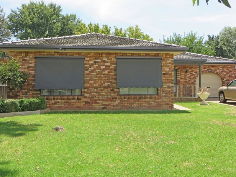 464 Kooringal Road, Kooringal NSW 2650