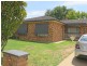 464 Kooringal Road, Kooringal NSW 2650