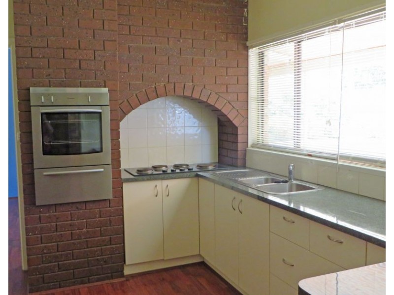 464 Kooringal Road, Kooringal NSW 2650