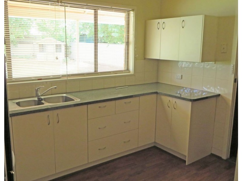 464 Kooringal Road, Kooringal NSW 2650