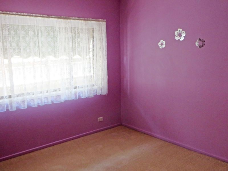 464 Kooringal Road, Kooringal NSW 2650