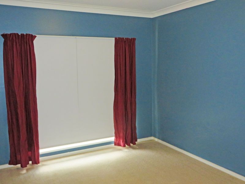 464 Kooringal Road, Kooringal NSW 2650