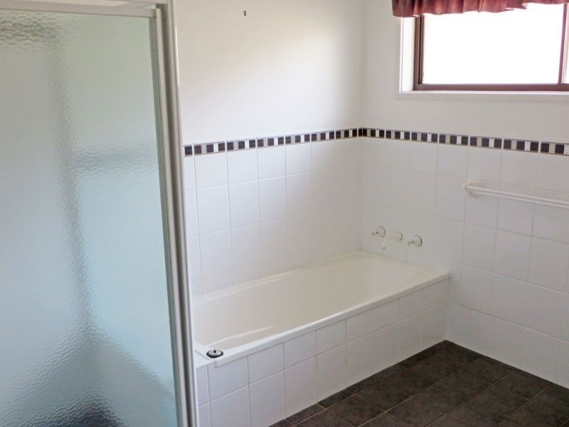 464 Kooringal Road, Kooringal NSW 2650