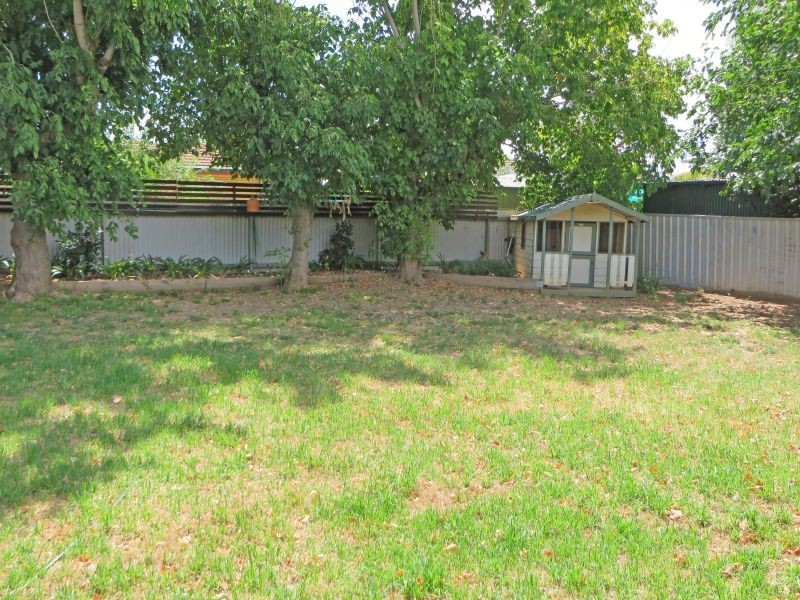 464 Kooringal Road, Kooringal NSW 2650