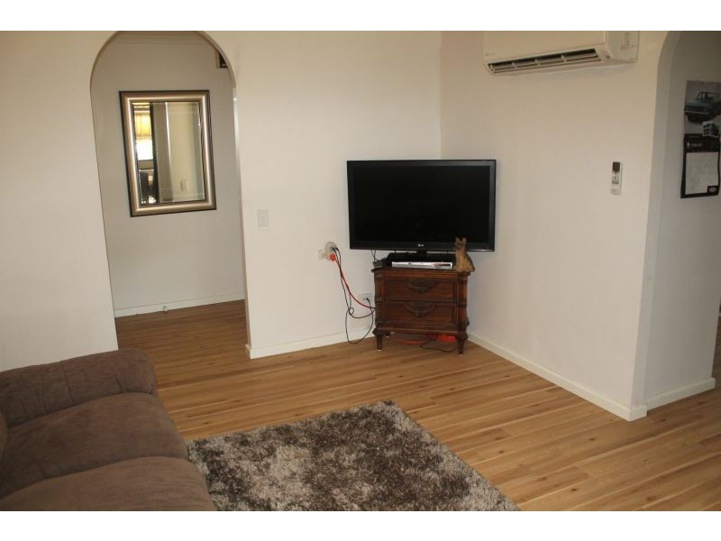 46 Callaghan Street, Ashmont NSW 2650