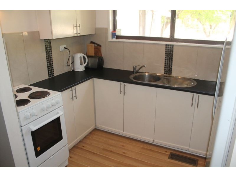 46 Callaghan Street, Ashmont NSW 2650