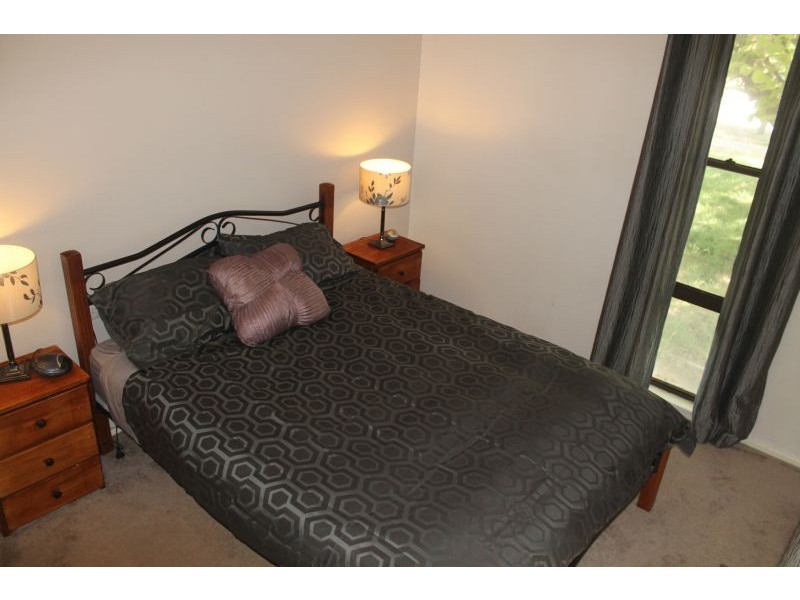 46 Callaghan Street, Ashmont NSW 2650