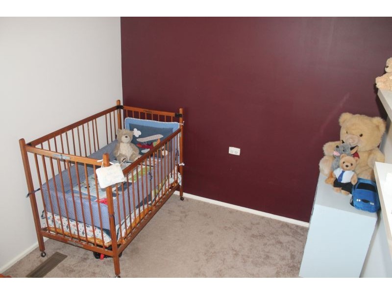 46 Callaghan Street, Ashmont NSW 2650