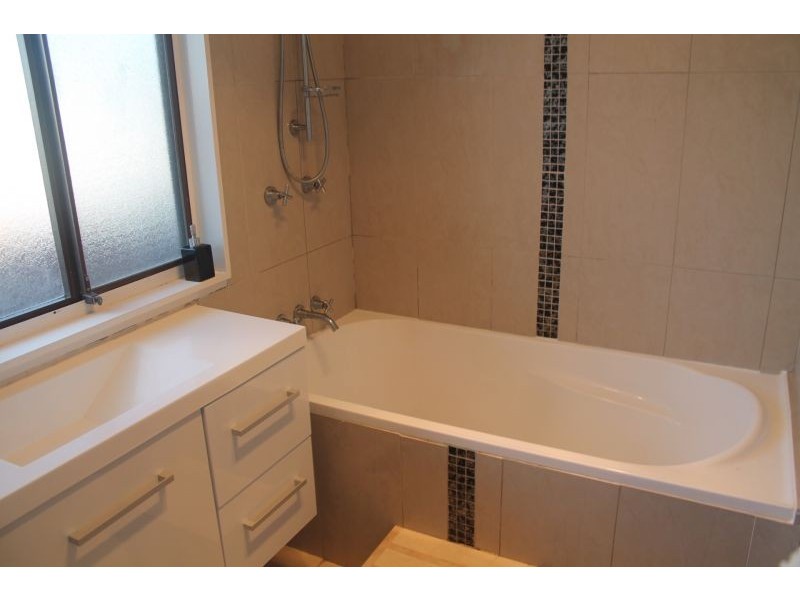 46 Callaghan Street, Ashmont NSW 2650