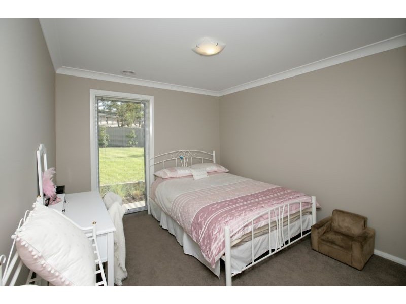 69 Strickland Drive, Boorooma NSW 2650