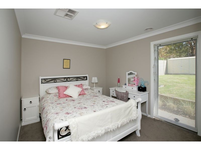 69 Strickland Drive, Boorooma NSW 2650