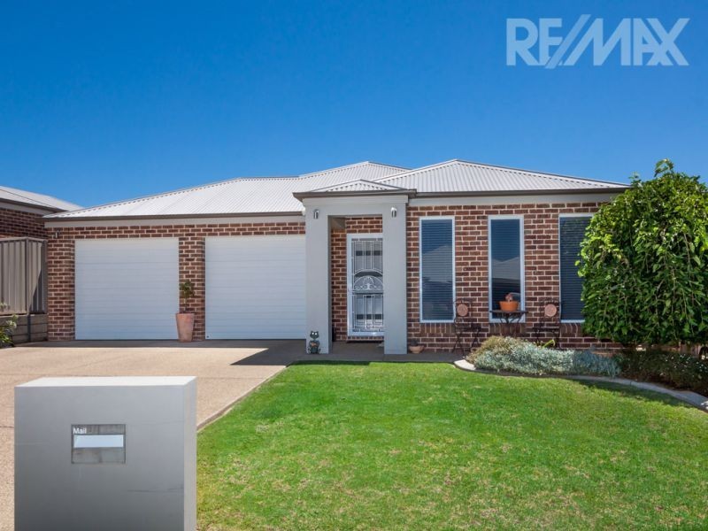 2/2 Clarence Place, Tatton NSW 2650