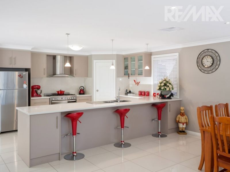 2/2 Clarence Place, Tatton NSW 2650