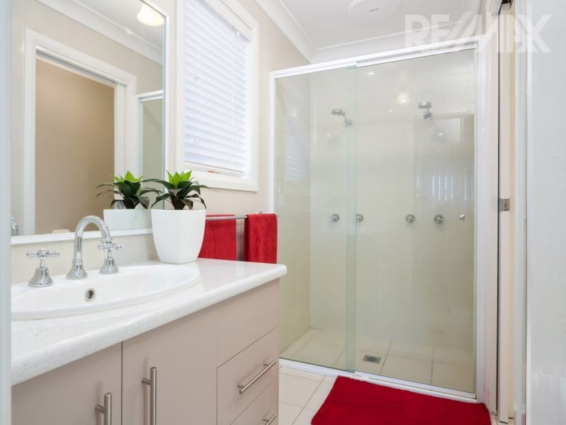 2/2 Clarence Place, Tatton NSW 2650