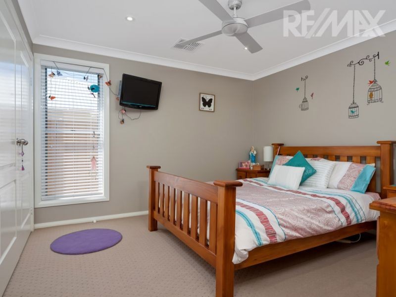 2/2 Clarence Place, Tatton NSW 2650