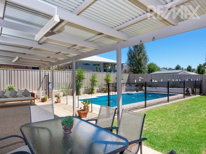 2/2 Clarence Place, Tatton NSW 2650