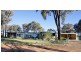 196 Barcoo Lane, Big Springs NSW 2650