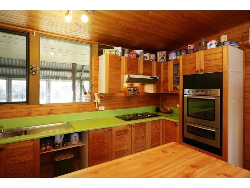 196 Barcoo Lane, Big Springs NSW 2650