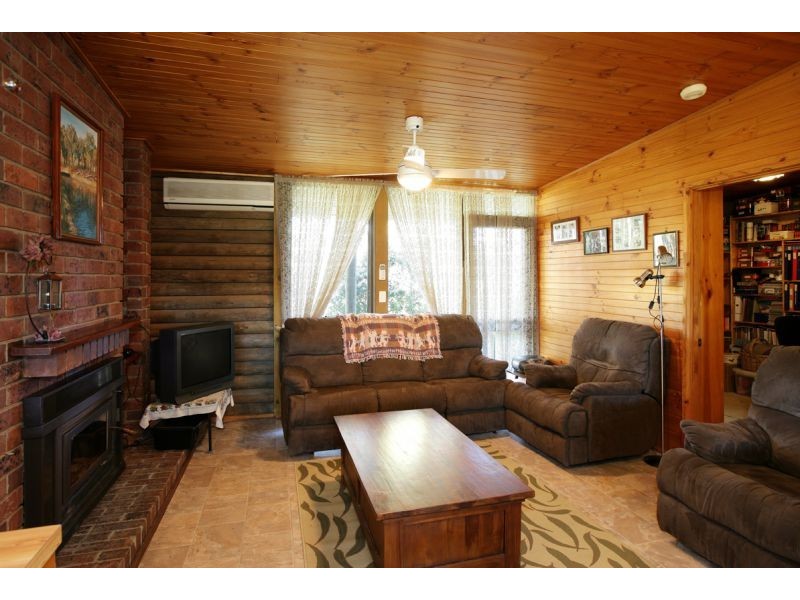 196 Barcoo Lane, Big Springs NSW 2650